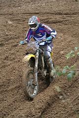 KVK Kraslice 2007 (76)